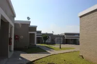 Hill View Inn Hotels in Serowe