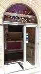 B&B Residenza Leonardo Hotels near Picchio Beach