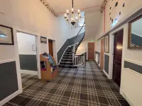 Park View Rooms - 2-نجوم