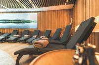 Das Salvator Iris Porsche Landhotel Hotels in Gurk