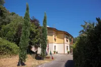 Morianese Residence Hotels in Borgo a Mozzano