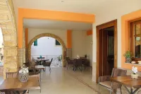 Sofotel - Refined Comfort, Koroni Centre - Beach
