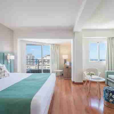 Hotel Costa Malaga by Pierre & Vacances Rooms