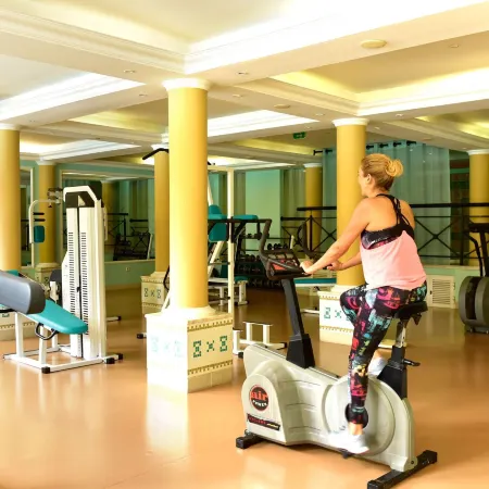 Pestana Village, Garden Hotel