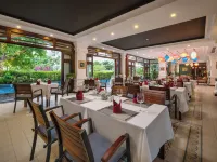 Hoi An Odyssey Hotel & Spa Hotels in Hoi An