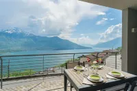 湖畔之花 - 全科莫租賃