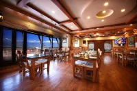 The Lapsi Tree Hotels in Nagarkot