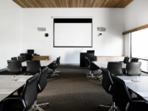 Waurn Ponds Estate Hotels in Geelong