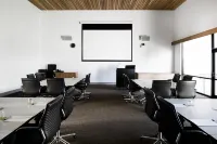 Waurn Ponds Estate Hotels in Mount Duneed