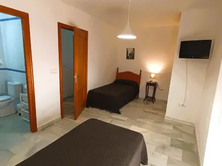 Cielo Azul 21906 in Conil de la Frontera