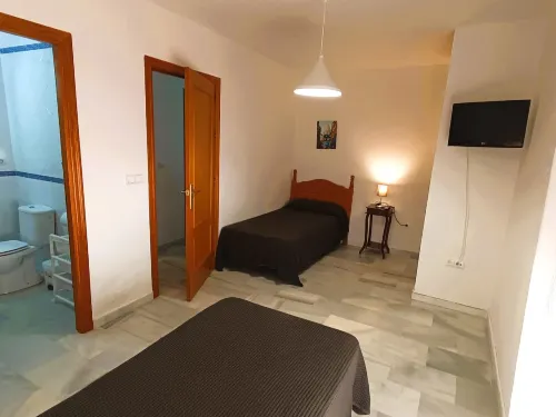 Cielo Azul 21906 in Conil de la Frontera