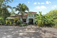Casa Tranquility