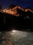 Esprit d'Hotel Panoramico Hotel di Lovere