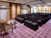 The Ummed Ahmedabad Airport Hotels near Adani Group