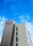 Lima Hotel Hotel di Nakhon Luang