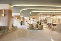 Mövenpick Hotel Bari