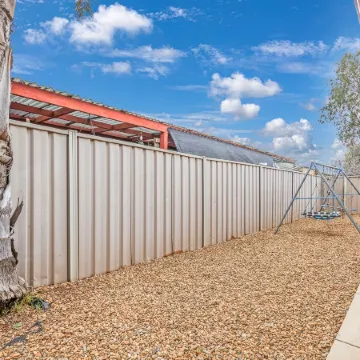 Sleepy Shackell - Echuca Moama Holiday Accommodation