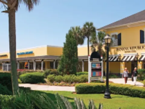 ควอลิตี้อินน์ กัลฟ์พอร์ต ไอ-10 โรงแรมในกัลฟ์พอร์ต