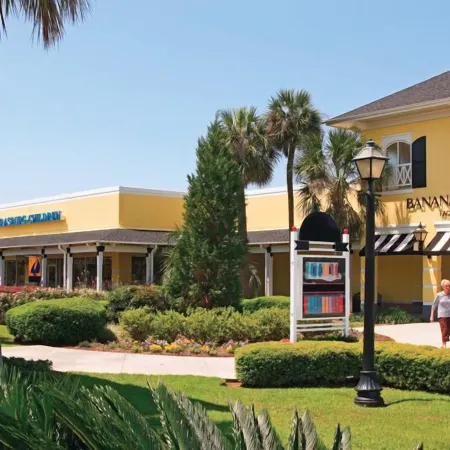 Quality Inn Gulfport I-10