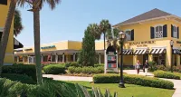 Quality Inn Gulfport I-10
