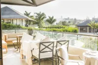 Anya Resort Tagaytay - breakfast