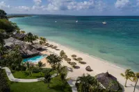 Sandals Negril Beach All Inclusive Resort and Spa - Couples Only