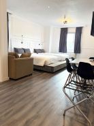 Northern Motor Inn