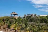 Villas Coco Resort - All Suites - Bữa sáng