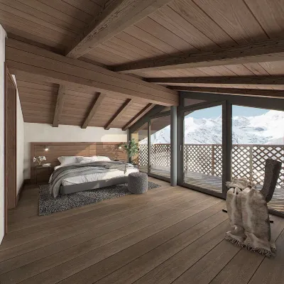 Navigare Resorts