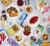 Marinell Collection Palm-Mar Apartments Hotels in Palm-Mar