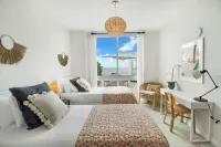 Nomada Residences Hotels in Design District