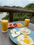 Glamping la Cepa GUATAPE Hotels in Penol