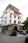 Hotel Sun Grand