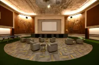 CozySuites at the Block - appartements de vacances