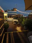 352 Guest House Hotel Boutique