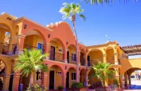 Hotel Angra