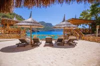 Private Island-Style Ultra Luxury Villa Estate - Villas