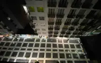 Jarrdin Apartment by Rumahku Hotels in Cipaganti