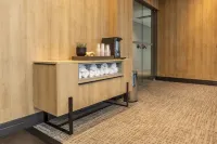 Laghetto Stilo São Paulo - Gym