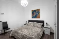 Luxury B&B Charlemagne