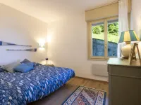 Il Gianlupo Azzurro