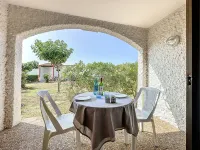 Coudalère/Guadeloupe