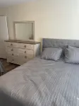 Charming cottage in beautiful Surfside Beach!  1 Block from the beach!!!!