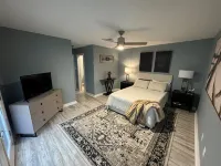 River Ranch condo with Pool