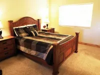 Zion Views-Escape at Zion + Resort Access Hotels in Kane County