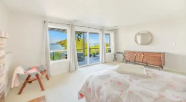 Quintessential Seattle Views, Water/Mtns, w HotTub