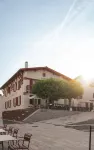 Auberge Koskenia Hôtels à : Bidart