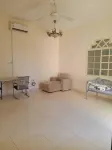 Al Dhait Residence - Apartments