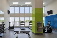 Pickering Casino Resort Hotels in Pickering
