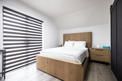 Bridge St Beauty, Brunch & Bars [4 Beds 1 Bath] Hotels in Grand Rapids